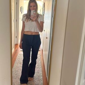 Eddie Bauer snow/ski pants